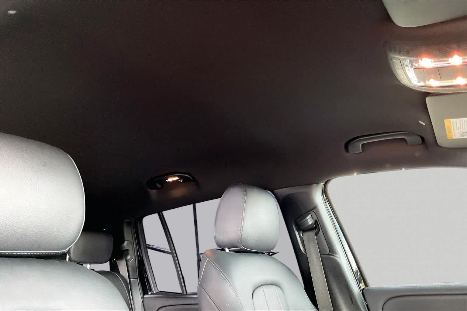 Used 2021 Mercedes-Benz GLB 250 image 14