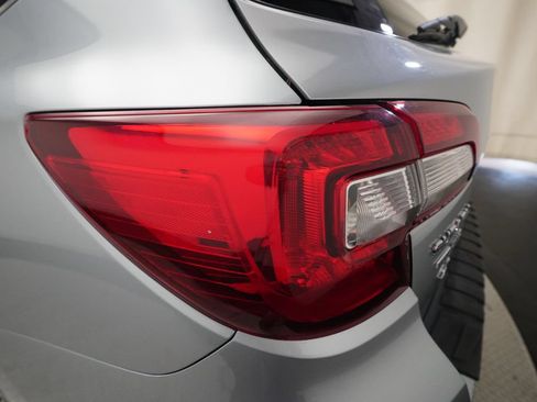 Used 2017 Subaru Outback 2.5i Limited AWD/4WD image 34