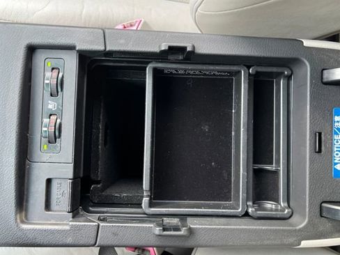 Used 2010 Lexus RX 350 350 image 27