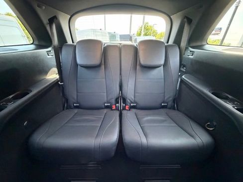 Certified 2024 Mercedes-Benz GLS 450 4MATIC image 18