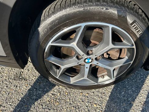 Used 2018 BMW X1 xDrive28i AWD/4WD image 23