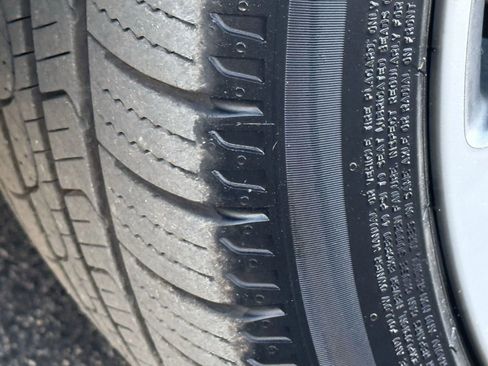 Used 2022 Nissan Maxima Platinum w/ Sport Mat Group image 85