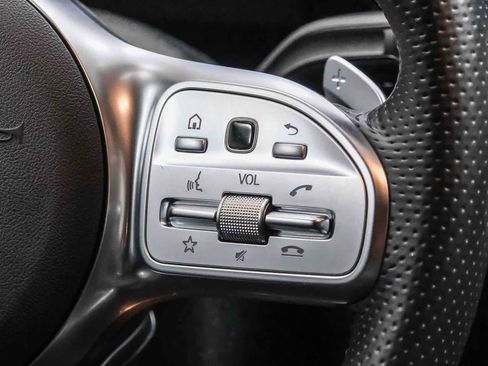 Certified 2023 Mercedes-Benz GLA 250 image 20