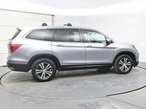 Used 2016 Honda Pilot EX-L image 27