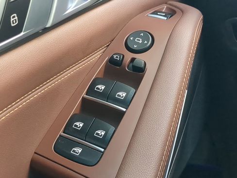 Used 2023 BMW X5 xDrive40i w/ Premium Package image 26