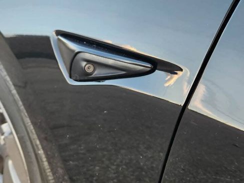 Used 2022 Tesla Model 3 RWD image 33