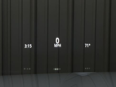 Used 2026 Ford F450 Platinum w/ FX4 Off-Road Package image 31