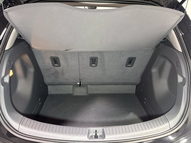 Used 2020 Chevrolet Bolt LT FWD image 24
