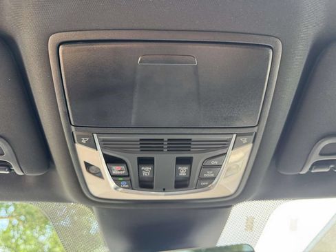 Certified 2023 Acura MDX A-Spec AWD/4WD image 32