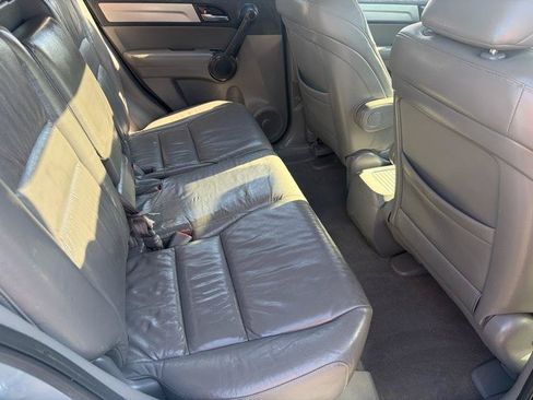 Used 2011 Honda CR-V EX-L image 10