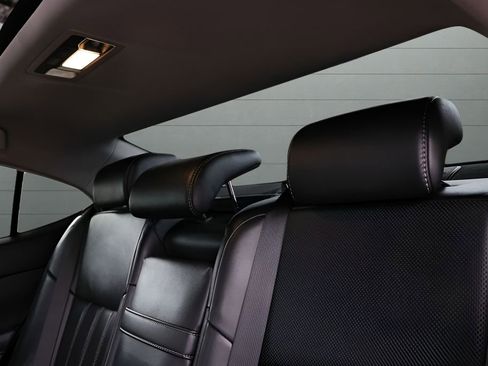 Used 2016 Lexus ES 350 FWD image 59