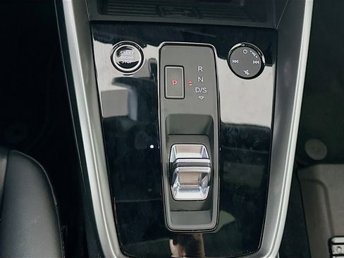 Used 2024 Audi A3 2.0T Premium image 24