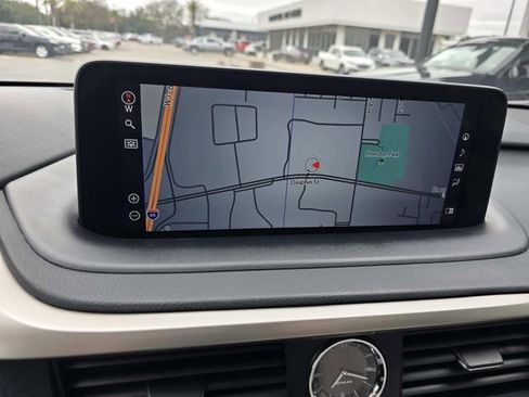 Used 2020 Lexus RX 350 FWD w/ Premium Package image 13