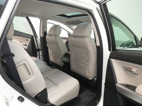 Used 2014 MAZDA CX-9 Grand Touring w/ GT Technology Package image 30