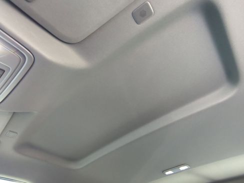 Used 2022 Chevrolet Silverado 1500 RST w/ Redline Edition image 19