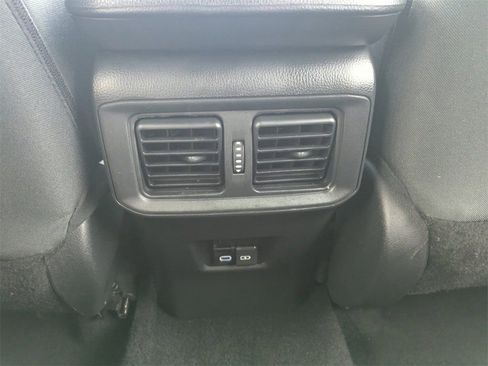 Used 2024 Toyota RAV4 XLE image 12