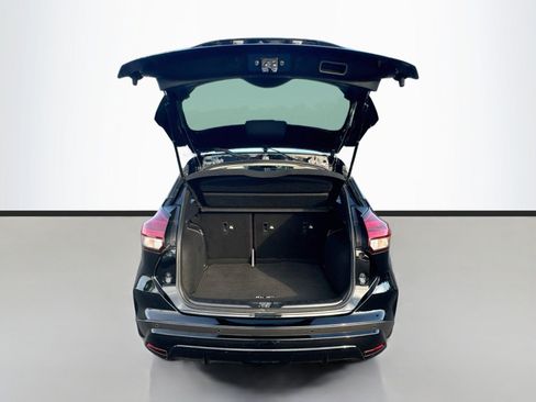 Used 2022 Nissan Kicks S FWD image 26