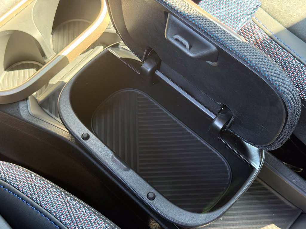 New 2027 MINI Cooper 4-Door Hardtop FWD image 18
