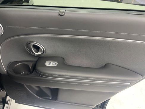 New 2026 Hyundai Palisade Calligraphy image 23