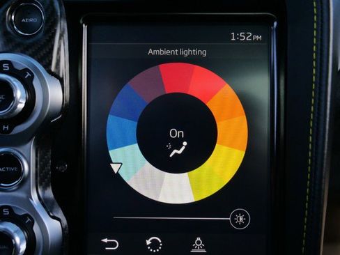 Used 2020 McLaren 720S Performance image 29