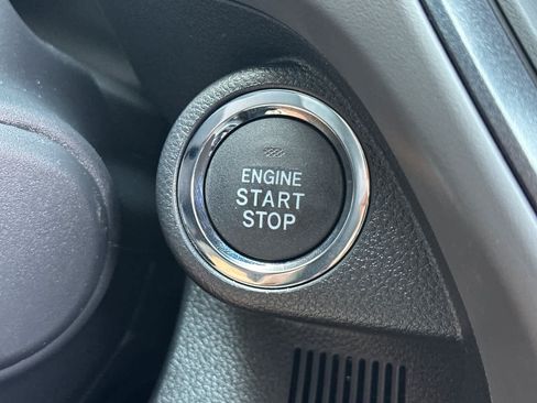 New 2026 Subaru Crosstrek 2.5i Limited AWD/4WD image 23