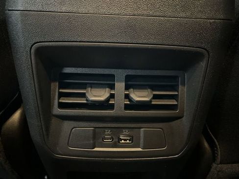 New 2026 GMC Canyon Elevation w/ Convenience Package image 21