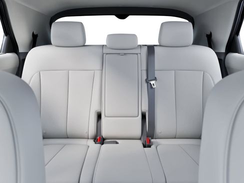 New 2026 Hyundai Ioniq 5 Limited image 10