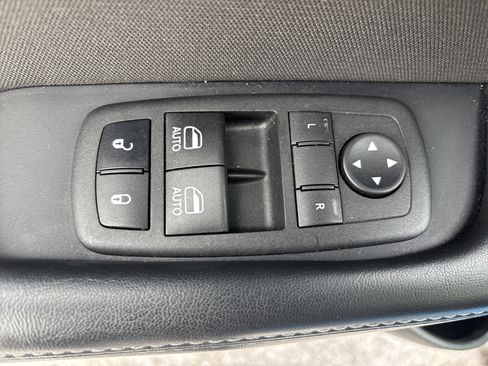 Used 2023 Dodge Challenger R/T w/ Blacktop Package image 14