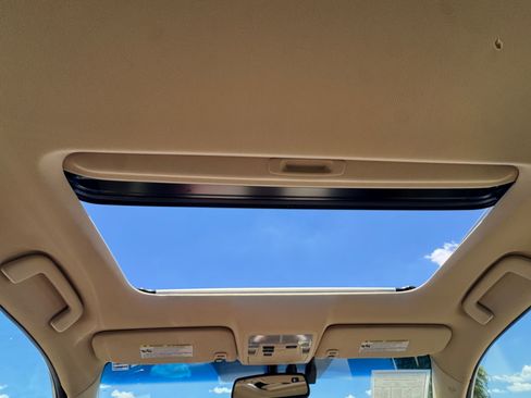 Used 2014 Toyota Avalon Limited w/ Technology Package FWD image 25