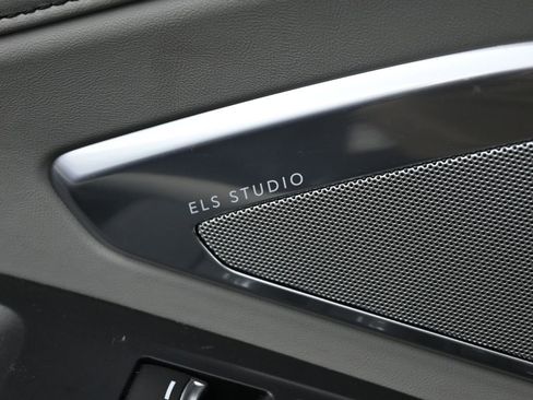 Used 2019 Acura RDX Technology Package image 23