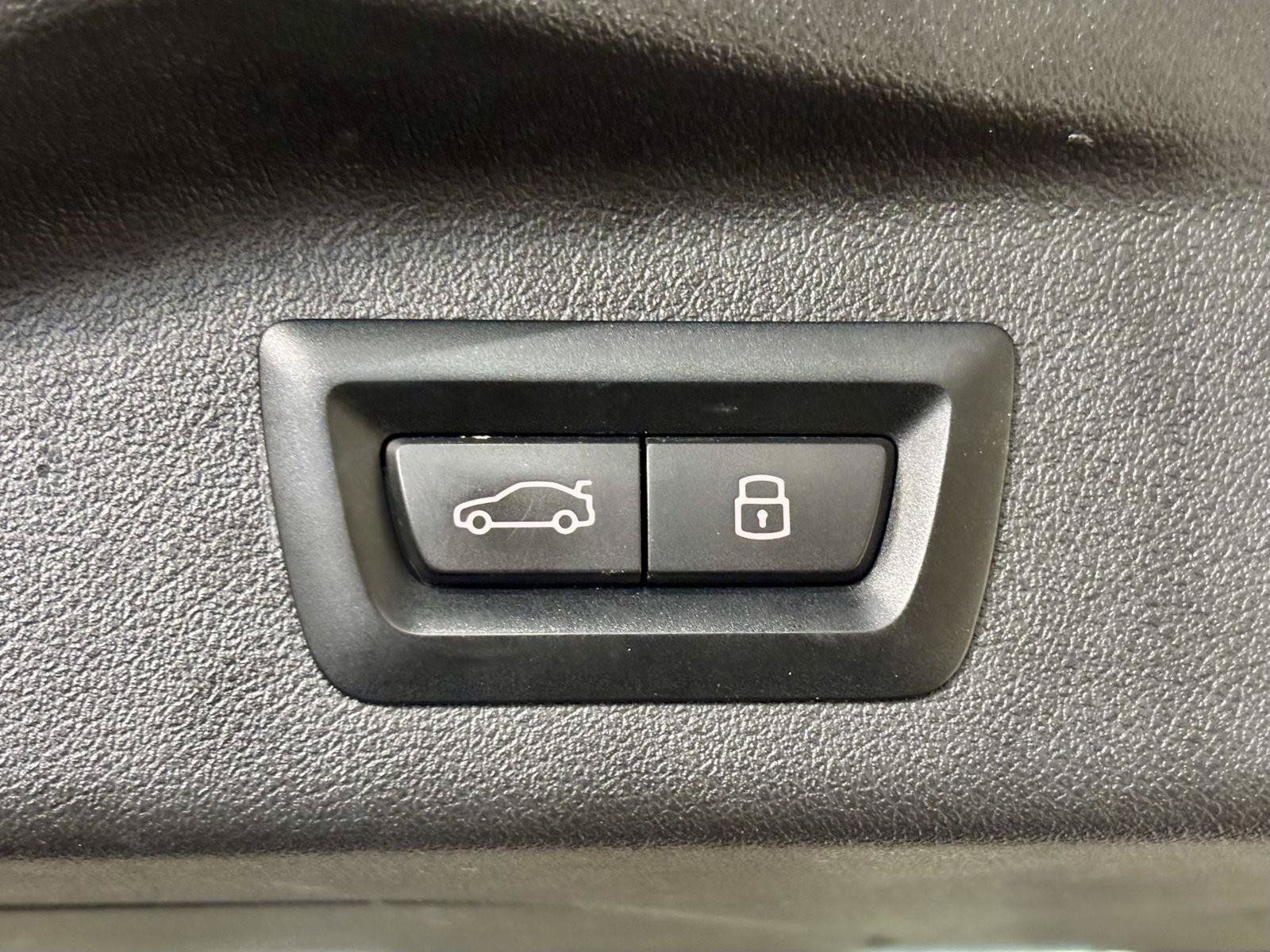 Used 2024 BMW X7 xDrive40i AWD/4WD image 53