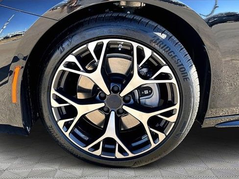 New 2026 Audi A6 Premium Plus image 12