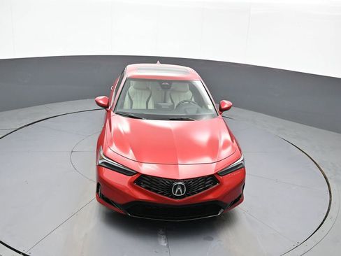 Certified 2023 Acura Integra A-Spec image 33