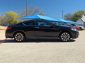 Used 2013 Honda Accord LX-S video 2