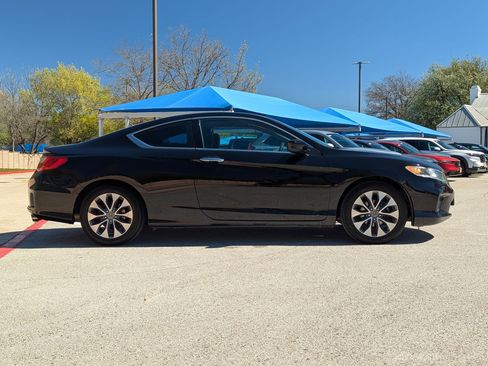 Used 2013 Honda Accord LX-S image 2