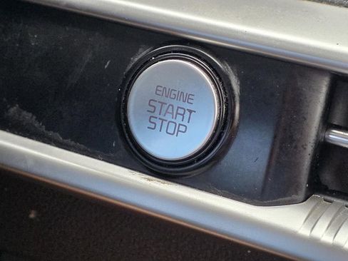 Used 2024 Kia K5 GT-Line w/ GT-Line Premium Package image 19