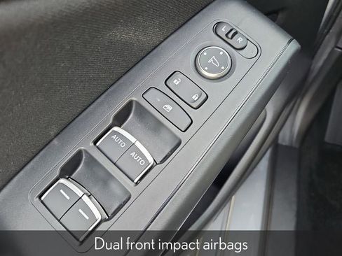 Certified 2025 Honda Civic LX image 28