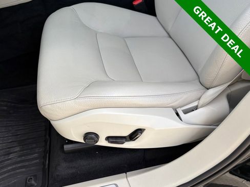 Used 2022 Volvo XC90 T6 Momentum w/ Advanced Package AWD/4WD image 32