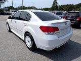 Used 2012 Subaru Legacy 3.6R Limited image 4