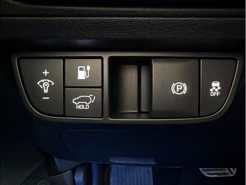 Used 2024 Kia EV6 GT image 30