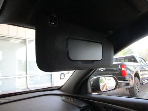 New 2026 Chevrolet Traverse LT w/ Driver Confidence Package image 44