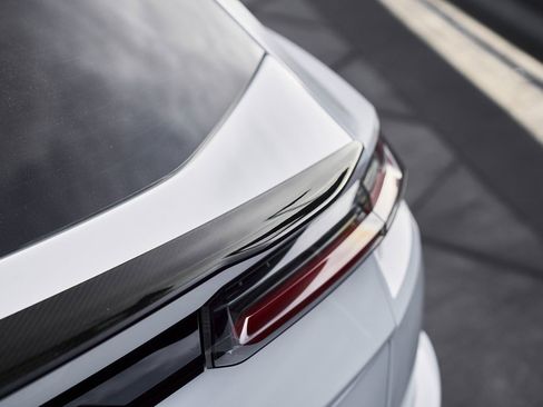 Used 2024 Lamborghini Urus Performante image 15