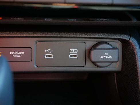 New 2026 Honda Civic LX image 20