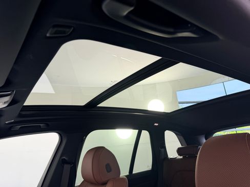 New 2026 BMW X5 sDrive40i image 14