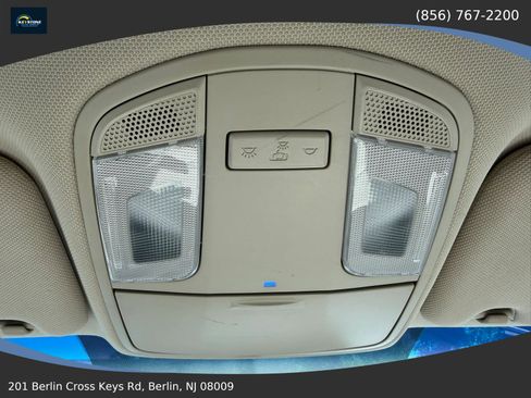 Used 2017 Hyundai Sonata SE FWD image 25