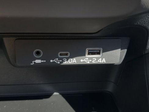 New 2026 Subaru Crosstrek 2.5i Limited AWD/4WD image 28