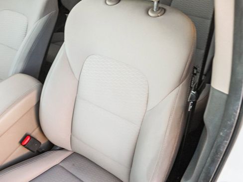 Used 2019 Hyundai Tucson Value image 25