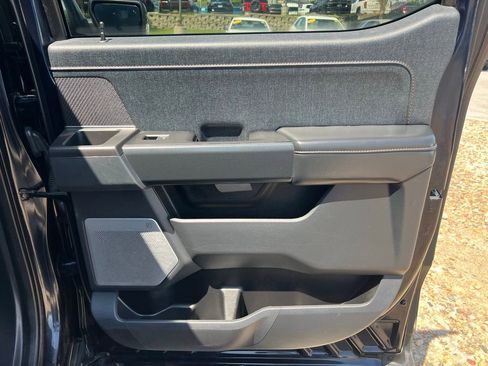Used 2023 Ford F150 Raptor w/ Raptor Carbon Fiber Package AWD/4WD image 23