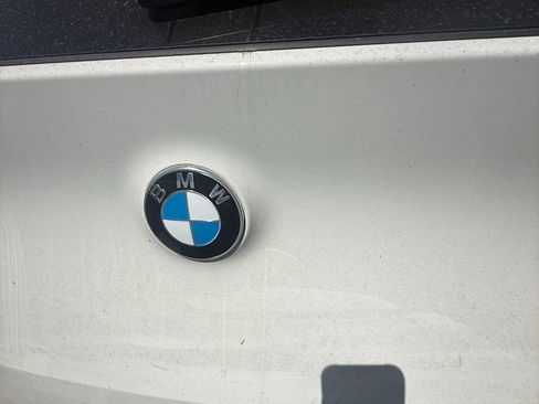 Used 2026 BMW X3 xDrive30 w/ M Sport Package AWD/4WD image 10
