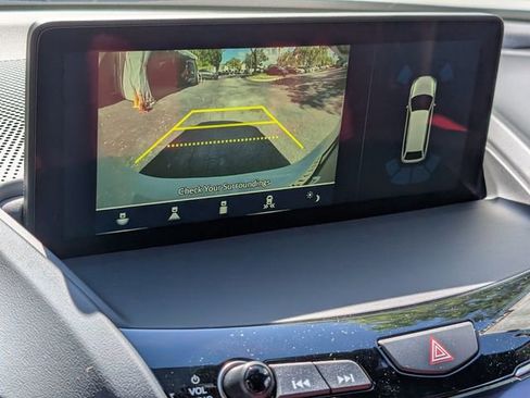 New 2026 Acura RDX A-Spec image 12